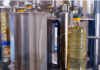 Nepal Export Boom Driven by Edible Oil and India Nepal Export Boom Driven by Edible Oil and India