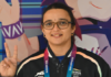 Commonwealth Games bronze inspires Seema’s support appeal Commonwealth Games bronze inspires Seema's support appeal