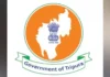 Tripura to Appoint State PwD Commissioner Within Two Months Tripura to Appoint State PwD Commissioner Within Two Months