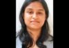 Tripura University Researcher Earns German Patent, Japan Fellowship Tripura University Researcher Earns German Patent, Japan Fellowship
