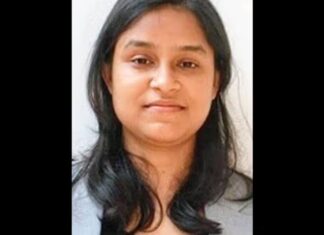 Tripura University Researcher Earns German Patent, Japan Fellowship Tripura University Researcher Earns German Patent, Japan Fellowship