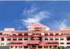 Tripura HC Orders Repatriation of Nine Bangladeshi Nationals Tripura HC Orders Repatriation of Nine Bangladeshi Nationals