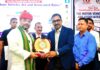 Tripura records 13% road accident reduction in five years Tripura records 13% road accident reduction in five years