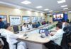 Tripura CM Launches Yoddha Portal, Resolves Citizens’ Welfare Grievances Tripura CM Launches Yoddha Portal, Resolves Citizens' Welfare Grievances
