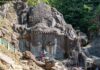 Unakoti Heritage Preservation to Boost International Tourism Unakoti Heritage Preservation to Boost International Tourism