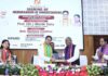 Tripura signs landmark NSE MoUs for economic development Tripura signs landmark NSE MoUs for economic development