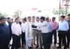Tripura eyes Rs 1 Lakh crore investment at Business Conclave 2026, Union DoNER Minister to attend: CM Tripura eyes Rs 1 Lakh crore investment at Business Conclave 2026, Union DoNER Minister to attend: CM