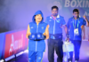 India Strengthens Health Shield at 2026 Commonwealth Games India Strengthens Health Shield at 2026 Commonwealth Games