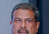 Pradhan Resignation Prioritises National Unity and Students Pradhan Resignation Prioritises National Unity and Students