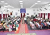 BSF Pension Adalat resolves pension grievances in Tripura BSF Pension Adalat resolves pension grievances in Tripura