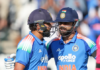 Maninder Singh Backs India to Overcome T20I Identity Crisis Maninder Singh Backs India to Overcome T20I Identity Crisis