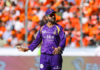 Ajinkya Rahane retirement earns emotional tribute from Suresh Raina Ajinkya Rahane retirement earns emotional tribute from Suresh Raina