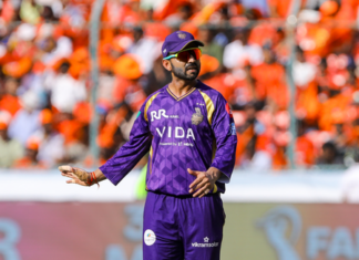 Ajinkya Rahane retirement earns emotional tribute from Suresh Raina Ajinkya Rahane retirement earns emotional tribute from Suresh Raina