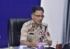Tripura Police expands Anurag death probe team to 10 members Tripura Police expands Anurag death probe team to 10 members