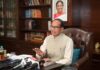 Centre releases Rs 25,863 crore under VB-G-RAM-G scheme Centre releases Rs 25,863 crore under VB-G-RAM-G scheme