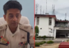 Tripura-Gujarat Police Bust Alleged Minor Trafficking Attempt Tripura-Gujarat Police Bust Alleged Minor Trafficking Attempt