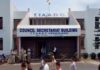 PIL Seeks Probe into TTAADC Recruitment Irregularities PIL Seeks Probe into TTAADC Recruitment Irregularities
