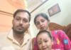 Tripura Govt supports Manashree’s critical AIIMS treatment Tripura Govt supports Manashree's critical AIIMS treatment.