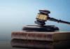 Examination Bill 2026 proposes tougher action against paper leaks Examination Bill 2026 proposes tougher action against paper leaks