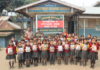 Assam Rifles inspires students with educational exposure in Assam Assam Rifles inspires students with educational exposure in Assam