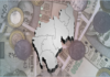 Destination Tripura can drive investment, industrial growth: 16th Finance Commission Study Destination Tripura can drive investment, industrial growth: 16th Finance Commission Study