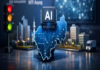 Tripura partners Google India for AI and innovation growth Tripura partners Google India for AI and innovation growth