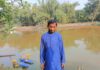 From paddy field to prosperity: Abdul Karim’s inspiring journey From paddy field to prosperity: Abdul Karim’s inspiring journey