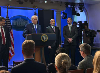 US Raises India Soda Ash Import Restrictions During Trade Talks US Raises India Soda Ash Import Restrictions During Trade Talks
