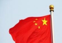 China highlights AI innovation and global economic cooperation China highlights AI innovation and global economic cooperation