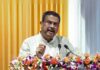 Dharmendra Pradhan quits over NEET paper leak row Dharmendra Pradhan quits over NEET paper leak row