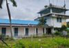 Kailashahar Airport : Dream remains unfulfilled as minister cites financial, technical hurdles Kailashahar Airport : Dream remains unfulfilled as minister cites financial, technical hurdles