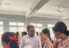 Tripura School Inspections Trigger Action Against Negligent Teachers Tripura School Inspections Trigger Action Against Negligent Teachers
