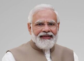 PM Modi praises Tripura’s Chongpreng in Mann Ki Baat PM Modi praises Tripura's Chongpreng in Mann Ki Baat