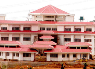 Tripura HC orders Crime Branch probe into alleged gold theft Tripura HC orders Crime Branch probe into alleged gold theft