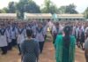 Tripura Govt Orders Daily Vande Mataram and National Anthem Tripura Govt Orders Daily Vande Mataram and National Anthem