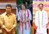 Tripura MPLAD Fund Performance Below National Average in 2026 Tripura MPLAD Fund Performance Below National Average in 2026