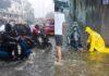 Maharashtra Battles Floods as Death Toll Reaches 13 Maharashtra Battles Floods as Death Toll Reaches 13