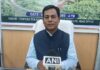 Tripura Tea Sector Awaits Rs 726 Crore Investment Boost Tripura Tea Sector Awaits Rs 726 Crore Investment Boost