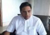 Gopal Roy urges jobs roadmap for Tripura youth Gopal Roy urges jobs roadmap for Tripura youth