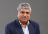 Nilekani to lead India’s examination reforms roadmap Nilekani to lead India's examination reforms roadmap