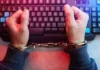 THRC orders FIR in Tripura cyber fraud case THRC orders FIR in Tripura cyber fraud case