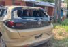Ahead of VC polls, Khumulwng office attack casts shadow over BJP-Tipra Motha relations in Tripura Ahead of VC polls, Khumulwng office attack casts shadow over BJP-Tipra Motha relations in Tripura