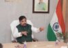 Tripura Land Bill recognises flat owners’ rights and boosts tea tourism Tripura Land Bill recognises flat owners’ rights and boosts tea tourism