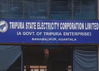 Tripura HC orders TSECL to restore Banamalipur flats’ power Tripura HC orders TSECL to restore Banamalipur flats’ power