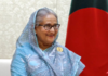 Bangladesh urged to seek Hasina extradition without restricting Tarique’s India visit Bangladesh urged to seek Hasina extradition without restricting Tarique’s India visit