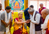 India’s Himalayan security linked to Tibet’s future: ICT India’s Himalayan security linked to Tibet’s future: ICT