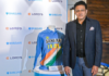 Anil Kumble Marks 36 Years Since India Test Debut Anil Kumble Marks 36 Years Since India Test Debut