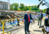 Trump urges Iran to raise the “white flag” as ceasefire understanding expires Trump urges Iran to raise the “white flag” as ceasefire understanding expires