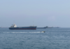 Iran asserts control over Strait of Hormuz amid US tensions Iran asserts control over Strait of Hormuz amid US tensions