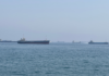 Iran and Oman agree on new maritime route map in Hormuz Strait Iran and Oman agree on new maritime route map in Hormuz Strait